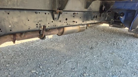 Iveco Daily 35c18* ����* 1000��.* AC* HI-MATIC*  | Mobile.bg � ����� ������ 10