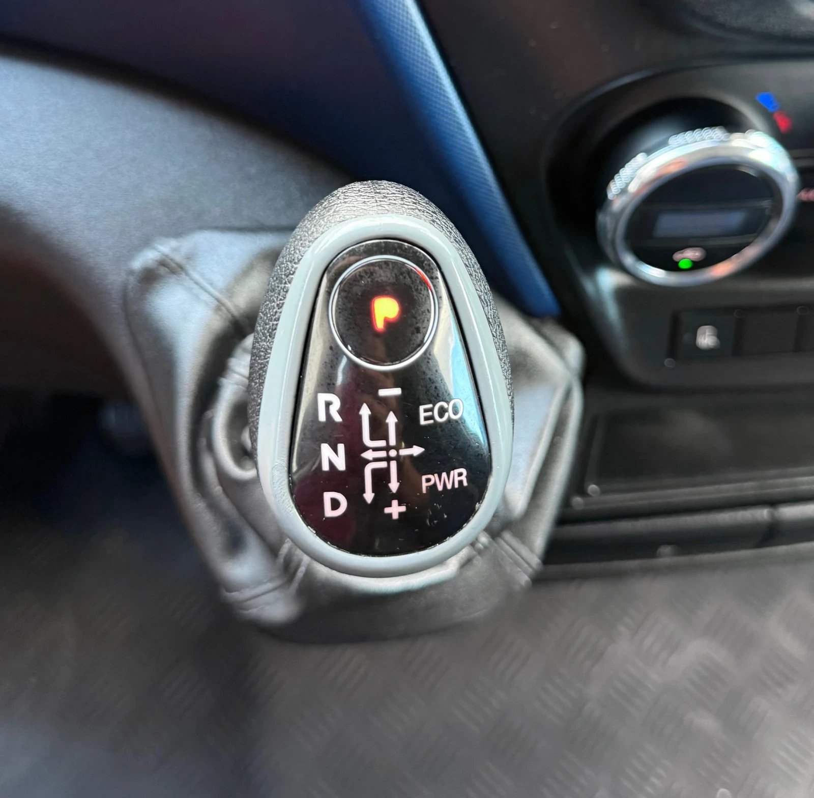 Iveco 35s16 Hi-Matic/2.3D/���������/L3H3/�����������/09.2017� | Mobile.bg � ����������� 11
