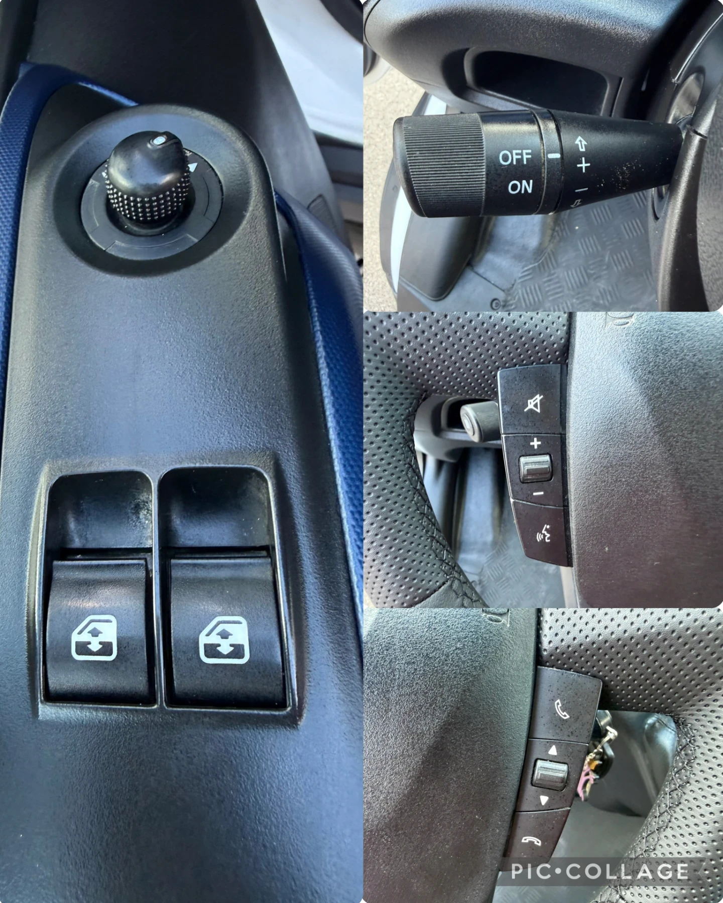 Iveco 35s16 Hi-Matic/2.3D/���������/L3H3/�����������/09.2017� | Mobile.bg � ����������� 13