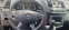 Обява за продажба на Mercedes-Benz Vito ORIGINALEN VID EVRO 5B ~18 400 лв. - изображение 9