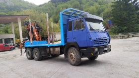 Обява за продажба на Steyr 19 19s24 ~33 000 лв. - изображение 1