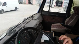 Обява за продажба на Steyr 19 19s24 ~33 000 лв. - изображение 3