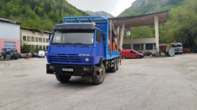 Обява за продажба на Steyr 19 19s24 ~33 000 лв. - изображение 1