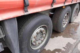 Man Tgx MAN TGX 18.440 | Mobile.bg � ����� ������ 6