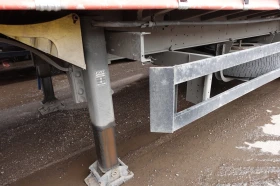 Man Tgx MAN TGX 18.440 | Mobile.bg � ����� ������ 5