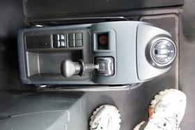 Man Tgx MAN TGX 18.440 | Mobile.bg � ����� ������ 15