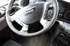 Man Tgx MAN TGX 18.440 | Mobile.bg � ����� ������ 17