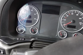 Man Tgx MAN TGX 18.440 | Mobile.bg � ����� ������ 16