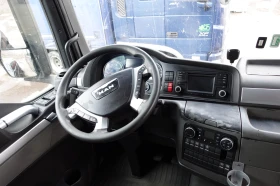 Man Tgx MAN TGX 18.440 | Mobile.bg � ����� ������ 9