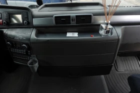 Man Tgx MAN TGX 18.440 | Mobile.bg � ����� ������ 12