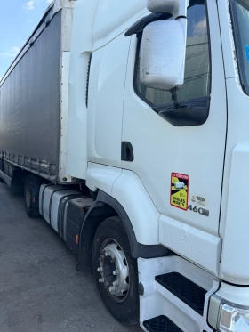 Renault Premium | Mobile.bg � ����� ������ 7