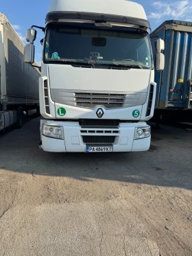 Renault Premium | Mobile.bg � ����� ������ 4