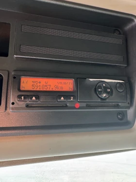 Renault Premium | Mobile.bg � ����� ������ 5
