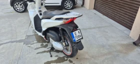 Honda Sh Sh 300 2019 , снимка 6