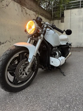 Honda Gl, снимка 3