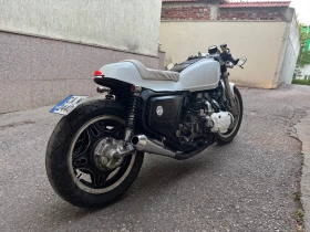 Honda Gl, снимка 1