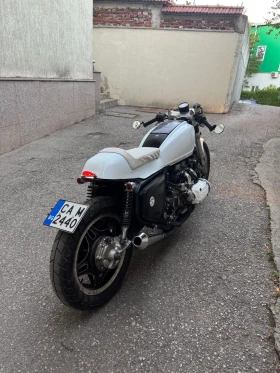 Honda Gl, снимка 8