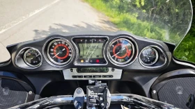 Kawasaki Voyager  Vaquero | Mobile.bg    3