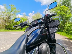 Kawasaki Voyager  Vaquero | Mobile.bg    4