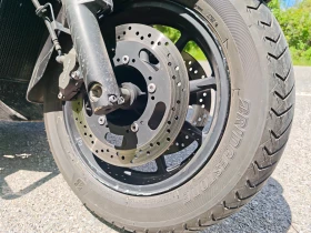 Kawasaki Voyager  Vaquero | Mobile.bg    6