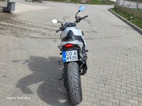 Honda Cb | Mobile.bg � ����� ������ 5