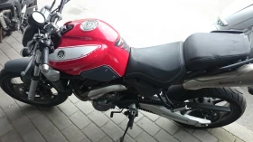 Yamaha Mt-03 | Mobile.bg � ����� ������ 2