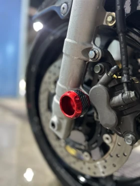 Yamaha FZ6 | Mobile.bg � ����� ������ 8