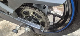 Suzuki Gsx GSXS | Mobile.bg � ����� ������ 6