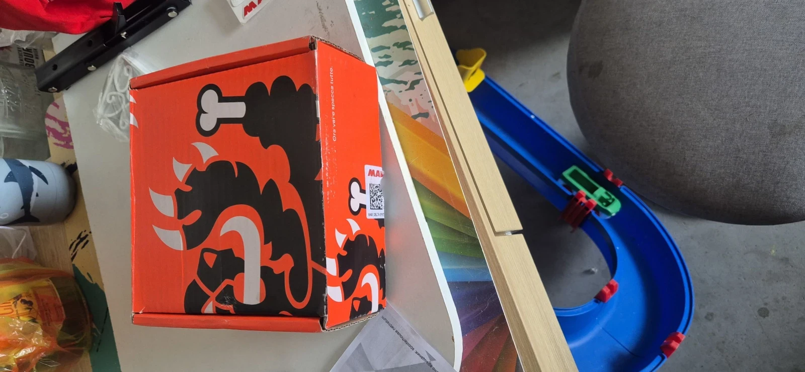 Honda Sh Sh 300 2019  | Mobile.bg   12