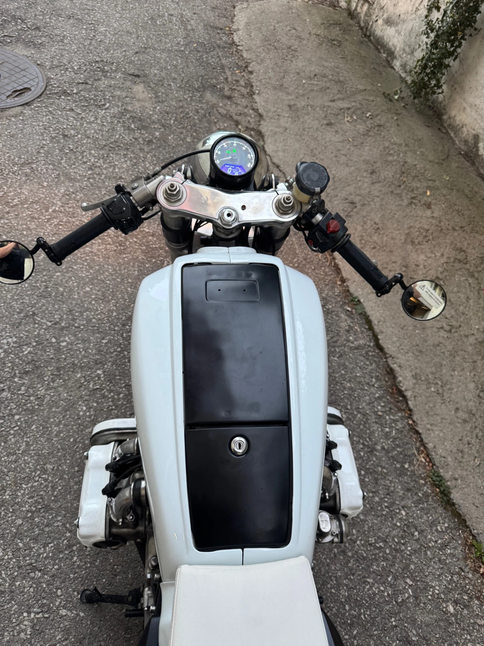 Honda Gl | Mobile.bg   5