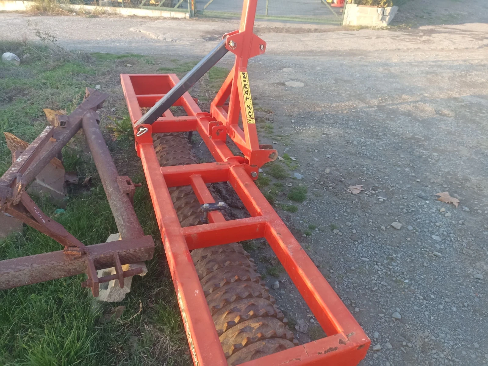 ����� 3 �. | Mobile.bg � ����������� 1