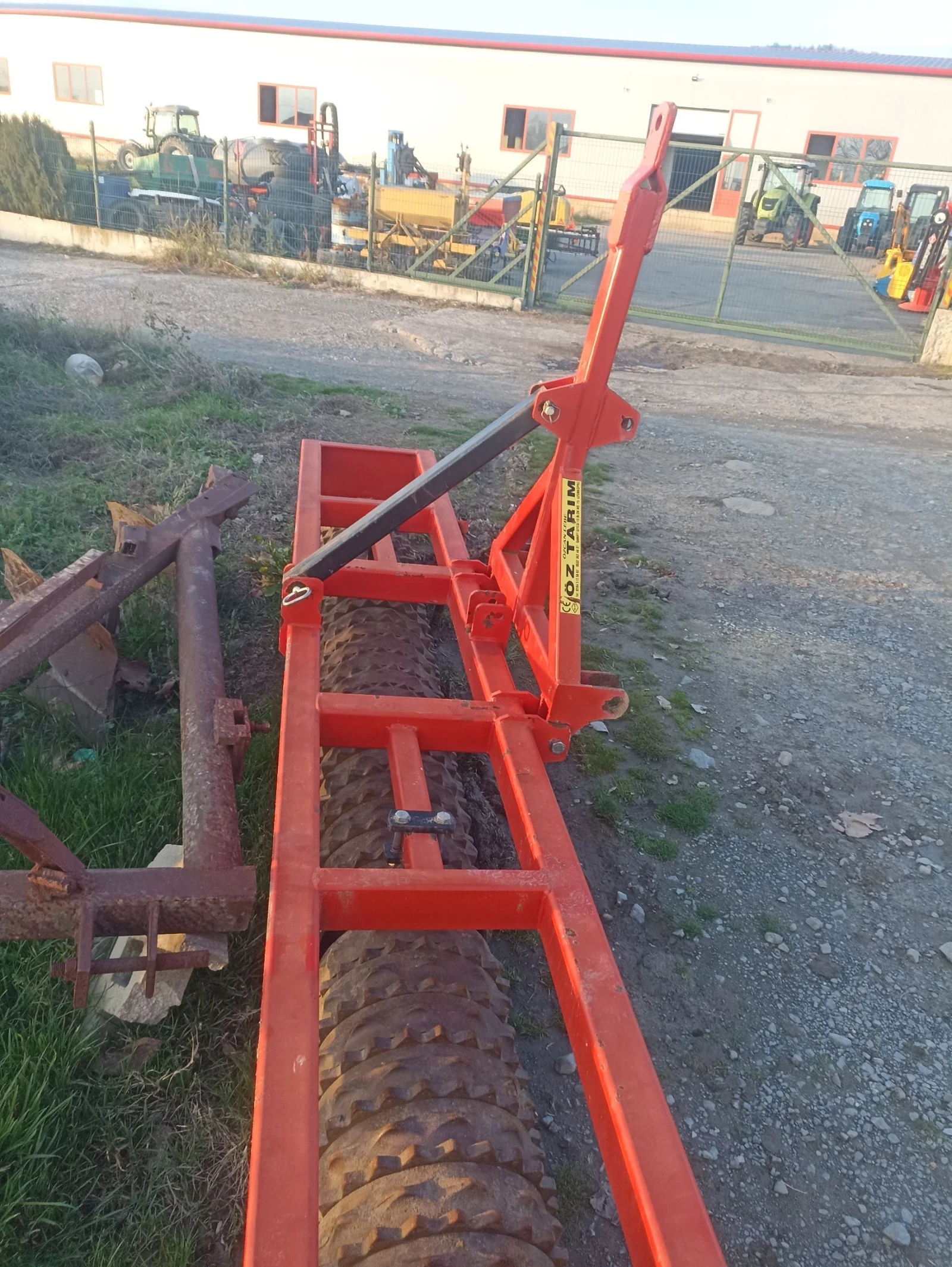 ����� 3 �. | Mobile.bg � ����������� 2