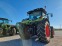 Обява за продажба на Трактор Claas Arion 620  ~ 117 600 лв. - изображение 8