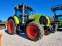 Обява за продажба на Трактор Claas Arion 620  ~ 117 600 лв. - изображение 3