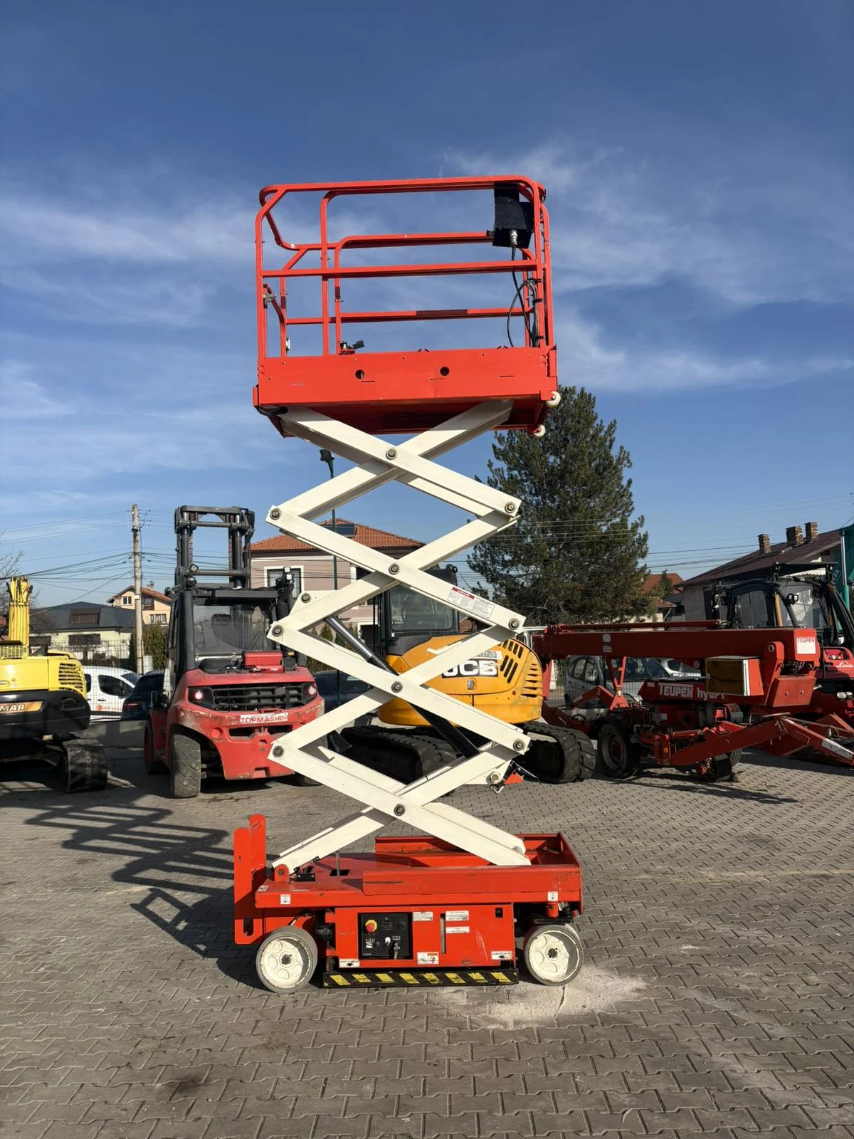 ��������� Snorkel S1932E | Mobile.bg � ����������� 1