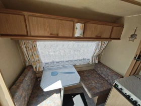 �������� Chateau Chateau  | Mobile.bg � ����� ������ 11
