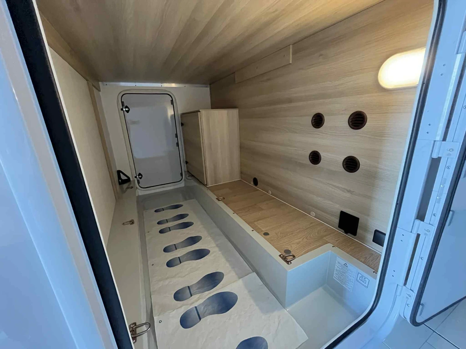  Rapido Itineo 2.2 165.. LED  | Mobile.bg   13