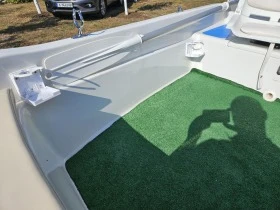 Лодка Boote 3.75, снимка 9