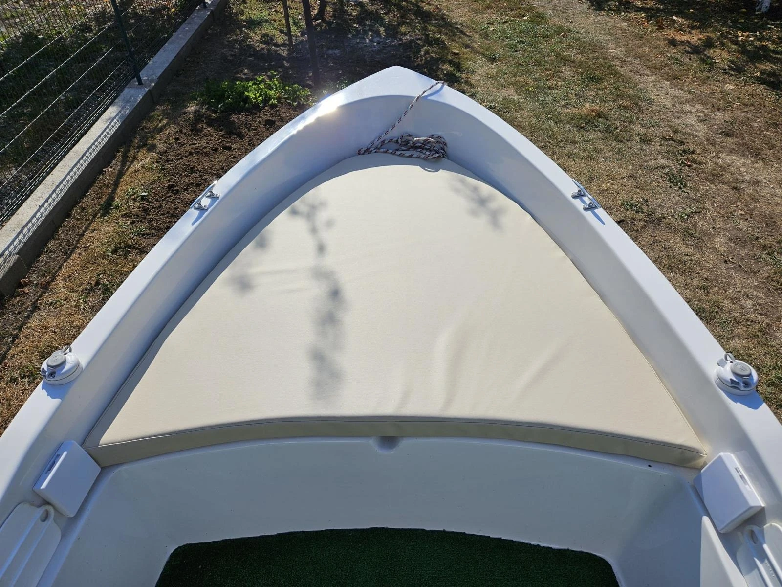  Boote 3.75 | Mobile.bg   11