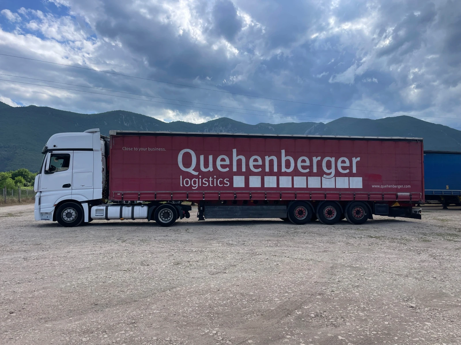  Schwarzmuller J | Mobile.bg   4