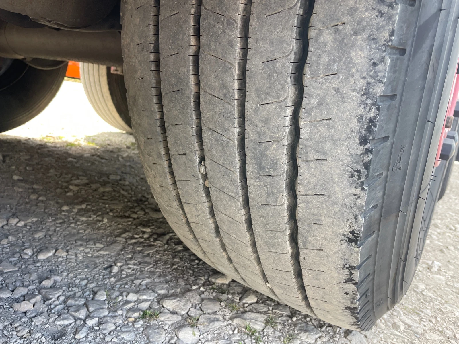  Schwarzmuller J | Mobile.bg   5