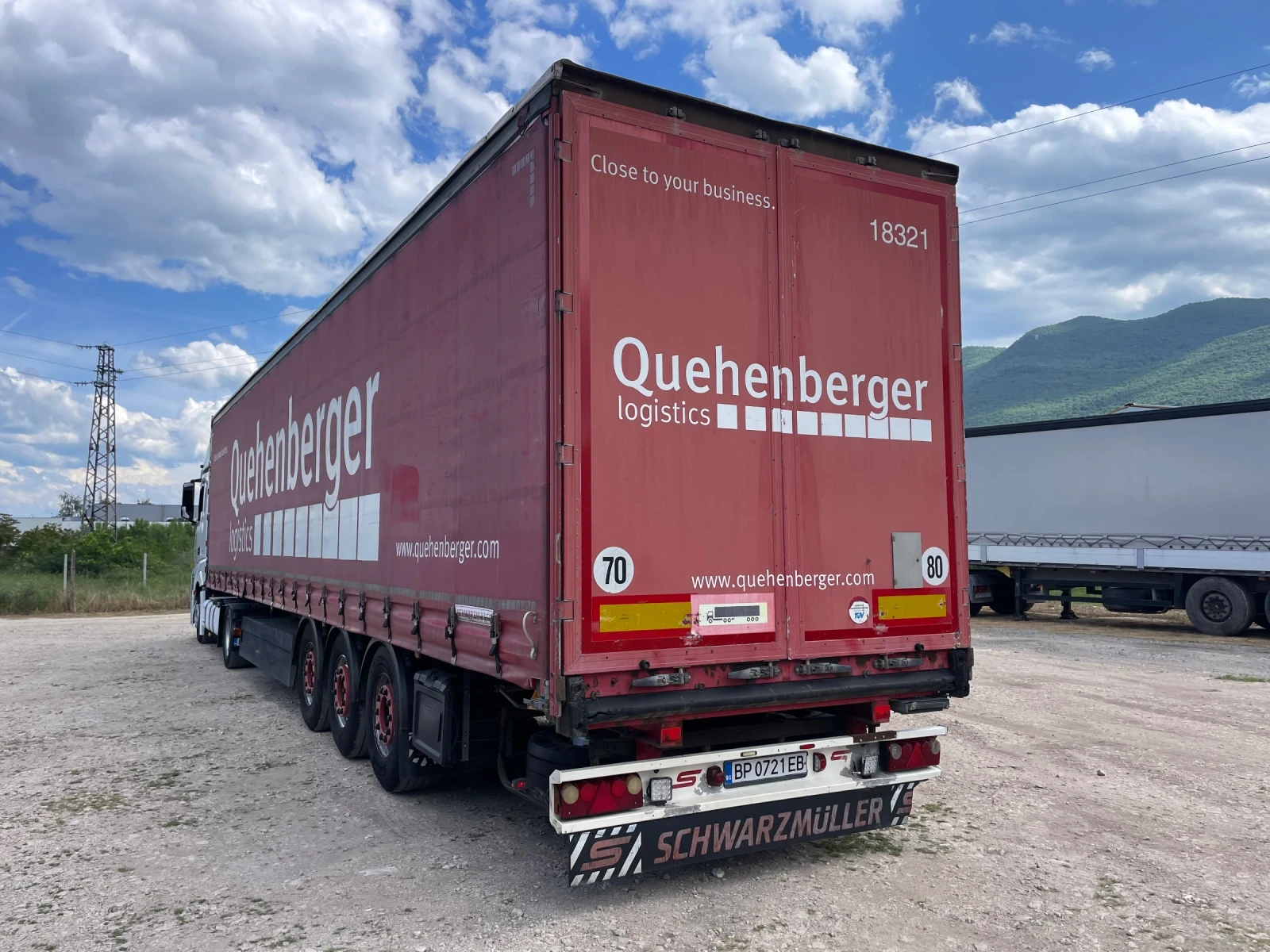  Schwarzmuller J | Mobile.bg   3