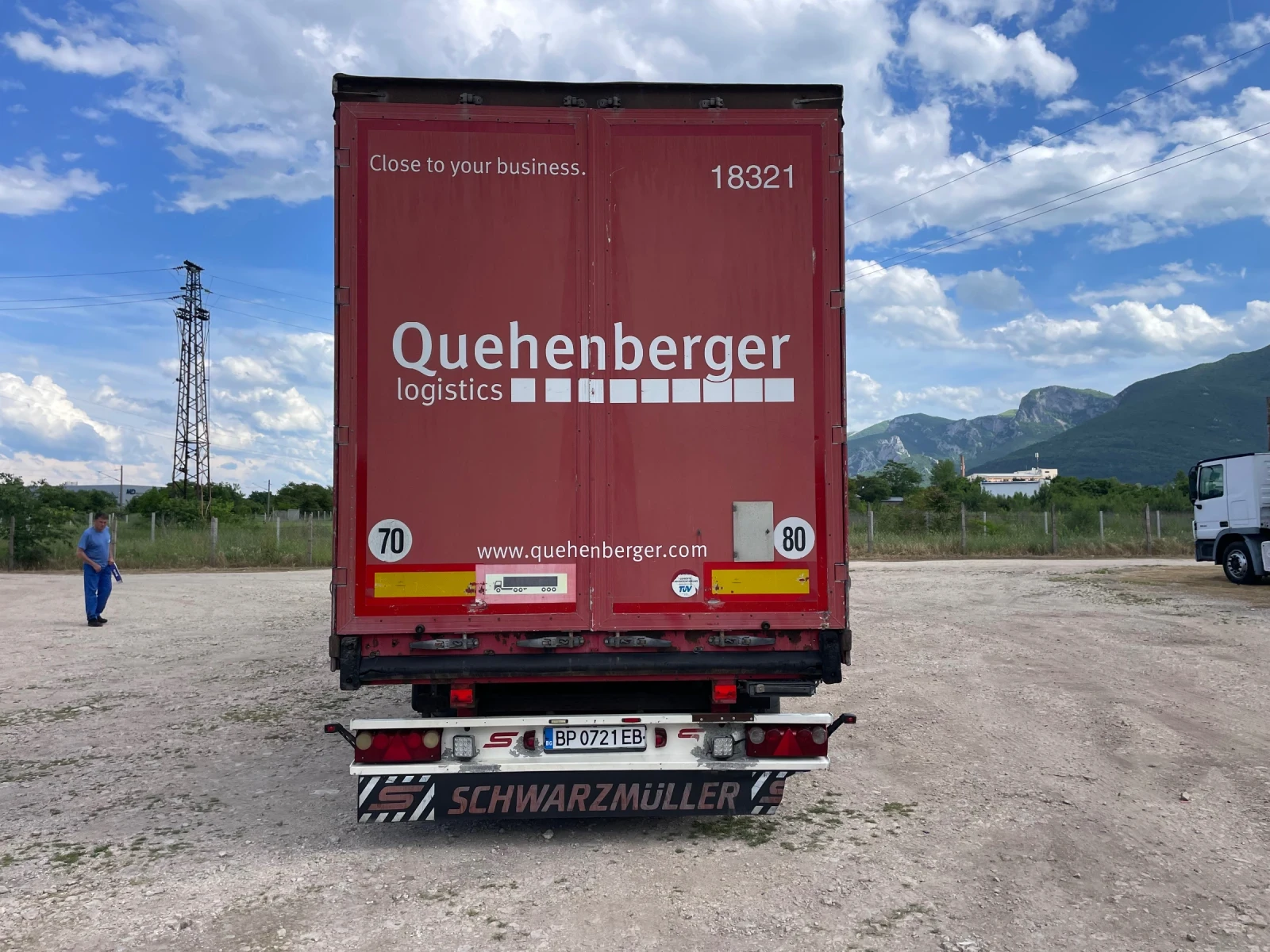  Schwarzmuller J | Mobile.bg   2