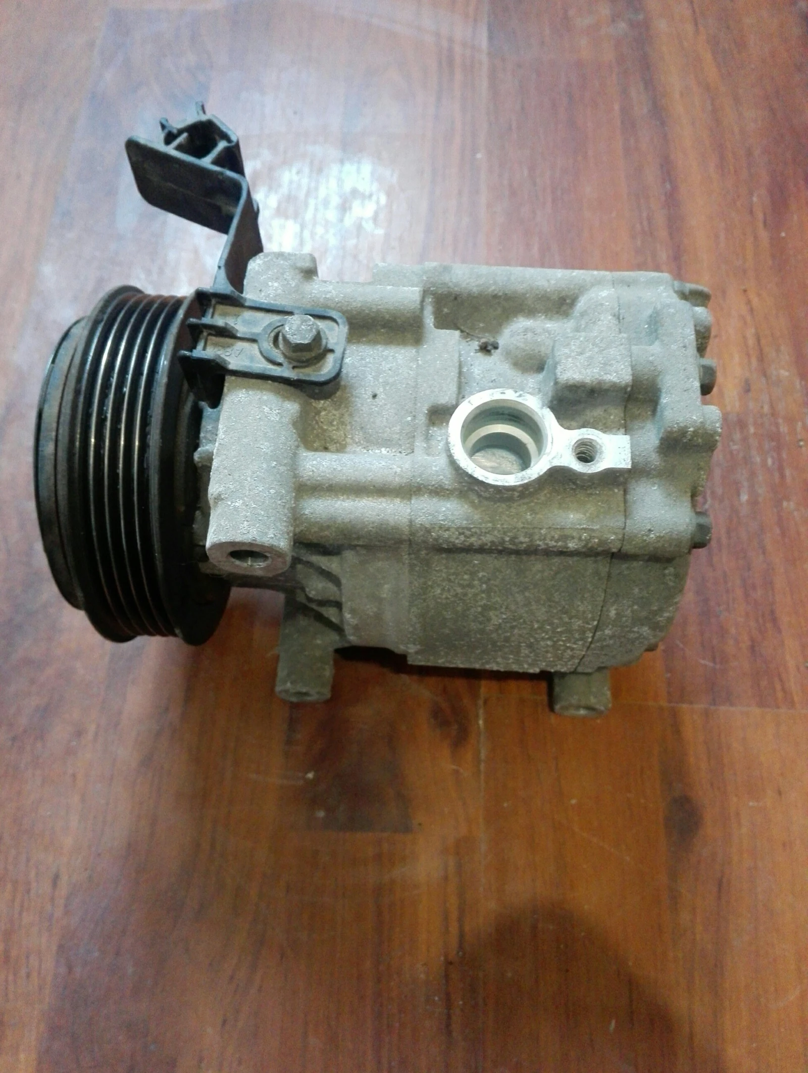     1.2/ | Mobile.bg   1