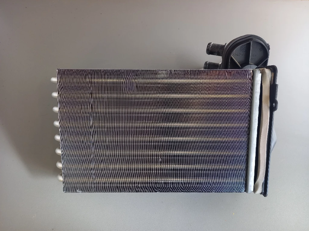     4 1.4 () | Mobile.bg   1