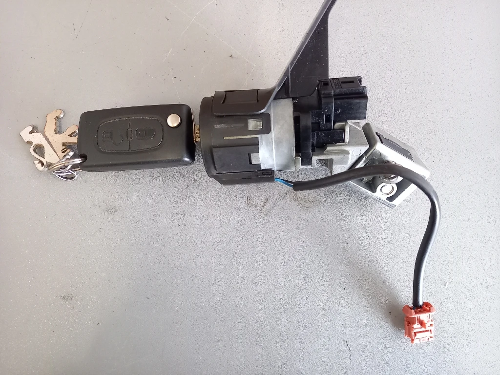 ��������� ���� ���� 207SW 1.6���  | Mobile.bg � ����������� 1