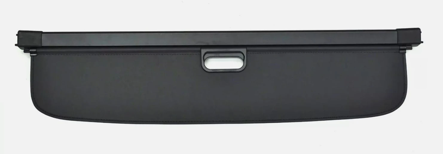 /  LAND ROVER RANGER ROVER SPORT 2014- | Mobile.bg   1