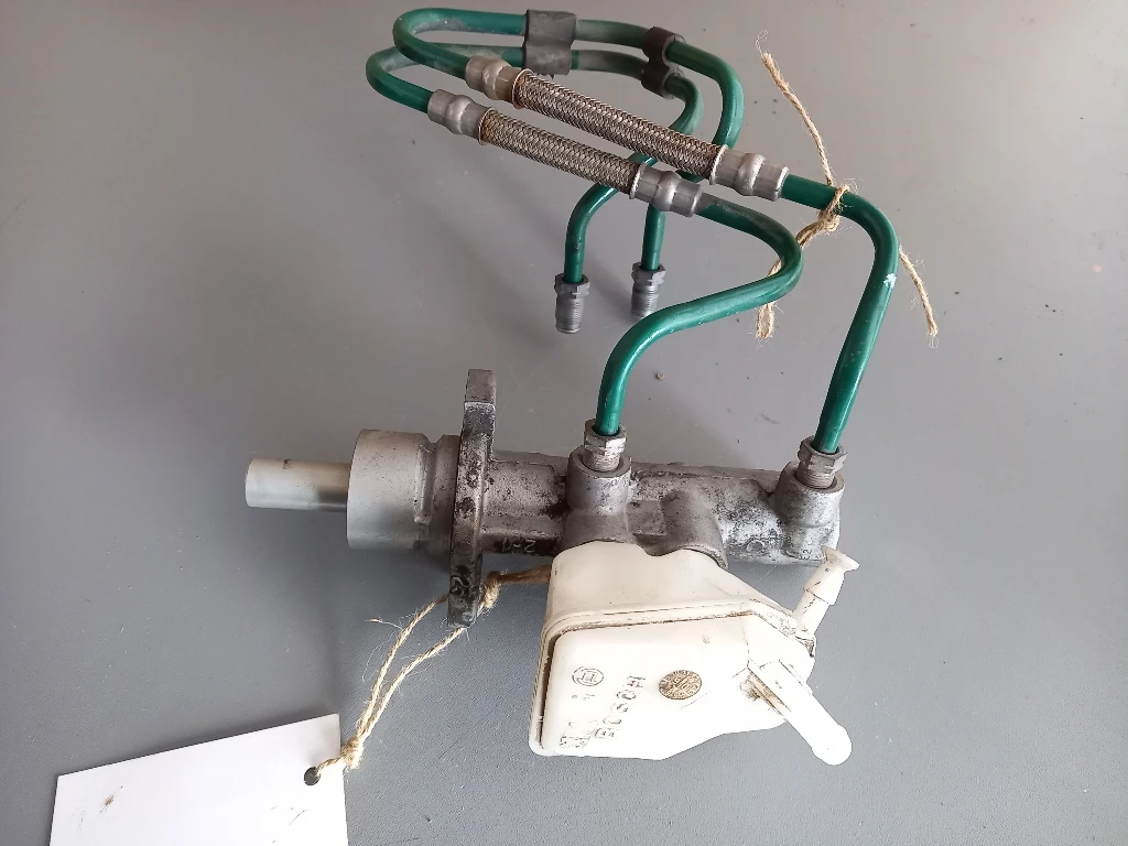      2.0 () | Mobile.bg   1