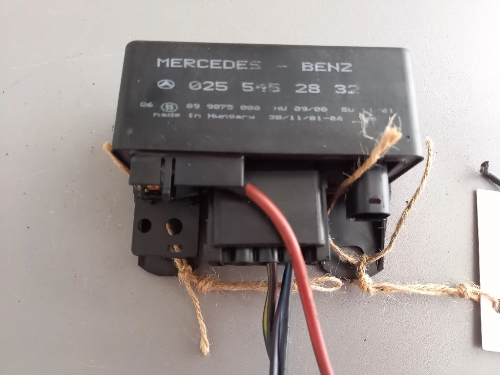 ���� ������� ����� �������� �170 ���  | Mobile.bg � ����������� 1