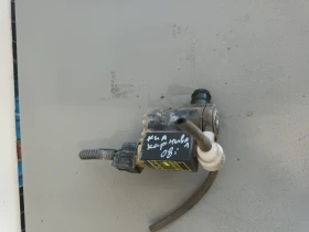 Помпа чистачки киа карнивал 2.9д седона 